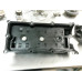111Z004 Left Valve Cover For 13-15 Nissan Xterra  4.0